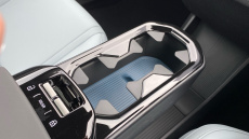 Volvo EX30 315kW Twin Motor Performance Ultra 69kWh 5dr Auto Electric Estate